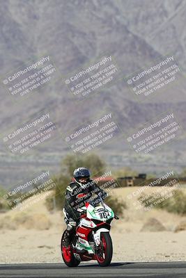 media/Dec-07-2025-CVMA (Sun) [[3e7d2de5dc]]/Race 8-Middleweight Shootout/